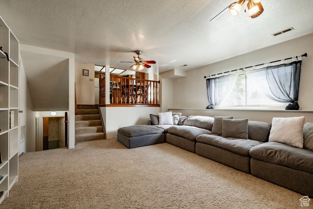 Photo 8 for MLS #2118952 at 4964 S 3375 West