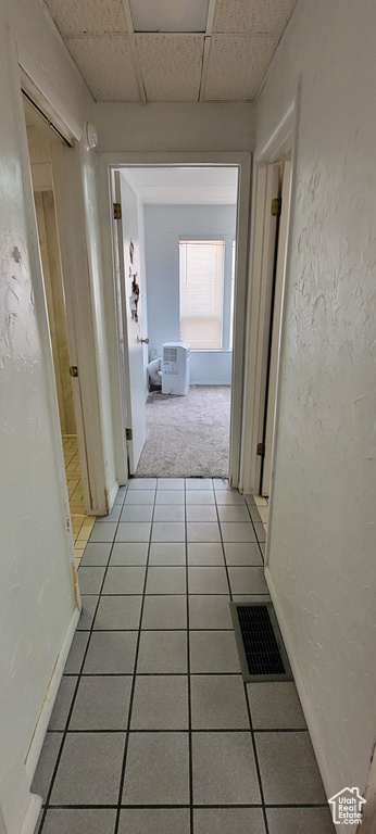Photo 7 for MLS #2118955 at 143 E 200 North