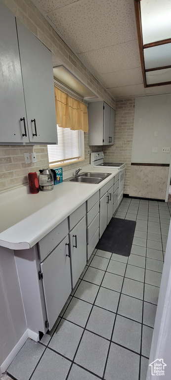 Photo 6 for MLS #2118955 at 143 E 200 North