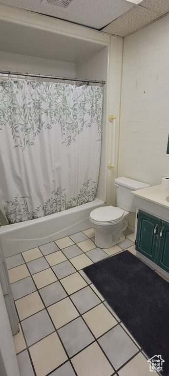 Photo 15 for MLS #2118955 at 143 E 200 North