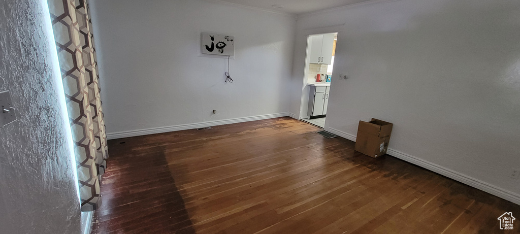 Photo 3 for MLS #2118955 at 143 E 200 North
