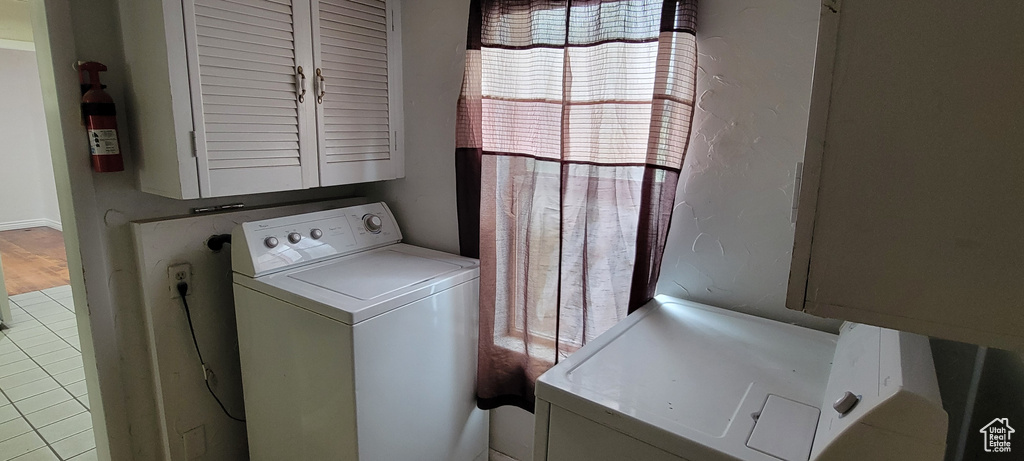 Photo 16 for MLS #2118955 at 143 E 200 North