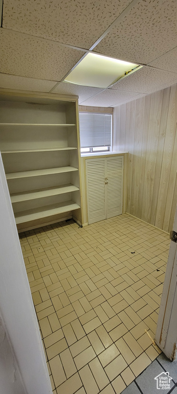 Photo 13 for MLS #2118955 at 143 E 200 North