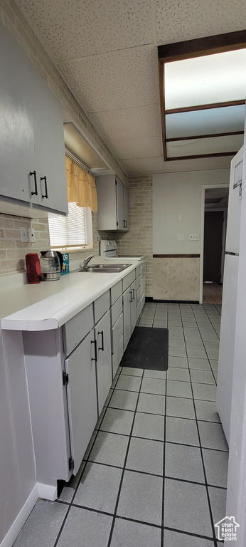 Photo 4 for MLS #2118955 at 143 E 200 North