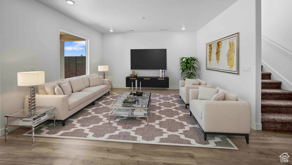 Photo 10 for MLS #2118957 at 1897 S Cyclone Dr #252