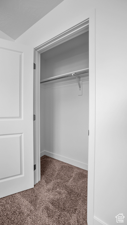 Photo 57 for MLS #2118957 at 1897 S Cyclone Dr #252