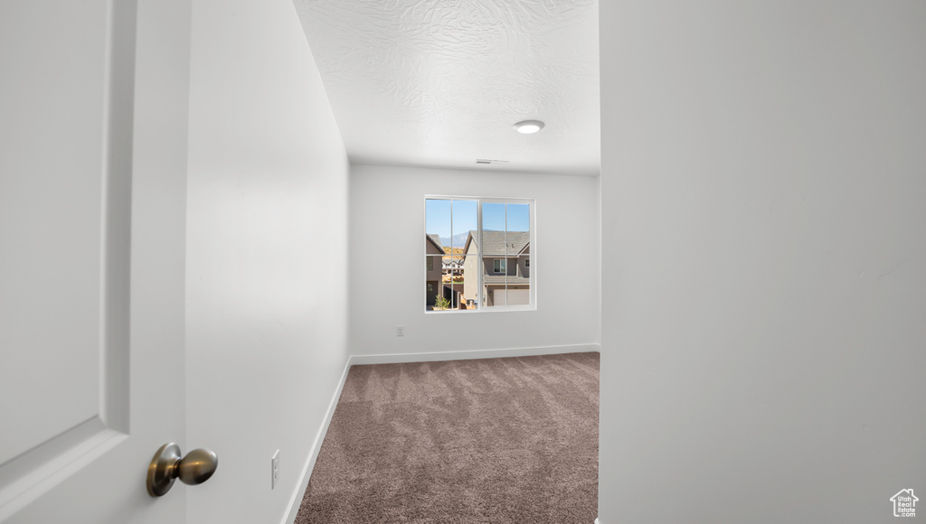 Photo 68 for MLS #2118957 at 1897 S Cyclone Dr #252
