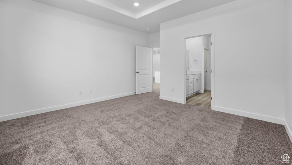 Photo 41 for MLS #2118957 at 1897 S Cyclone Dr #252