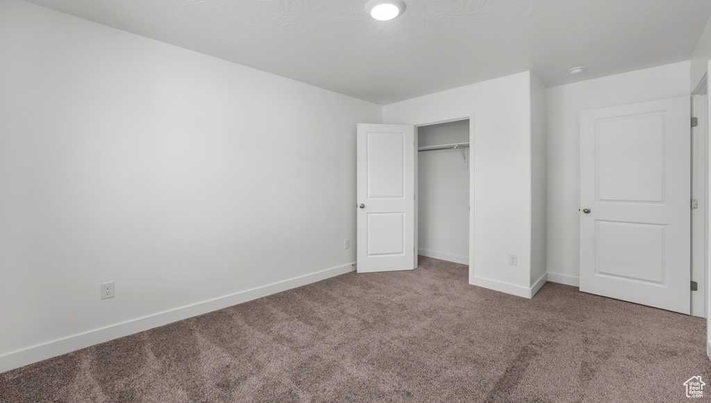 Photo 56 for MLS #2118957 at 1897 S Cyclone Dr #252