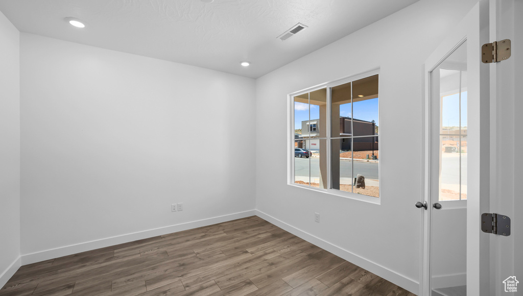 Photo 17 for MLS #2118957 at 1897 S Cyclone Dr #252
