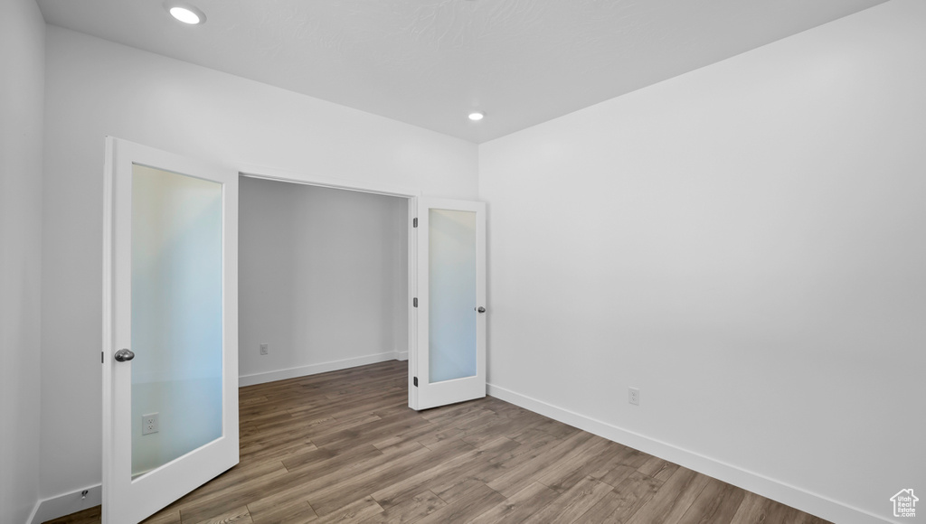 Photo 18 for MLS #2118957 at 1897 S Cyclone Dr #252