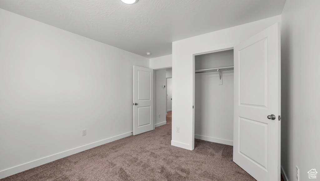 Photo 72 for MLS #2118957 at 1897 S Cyclone Dr #252