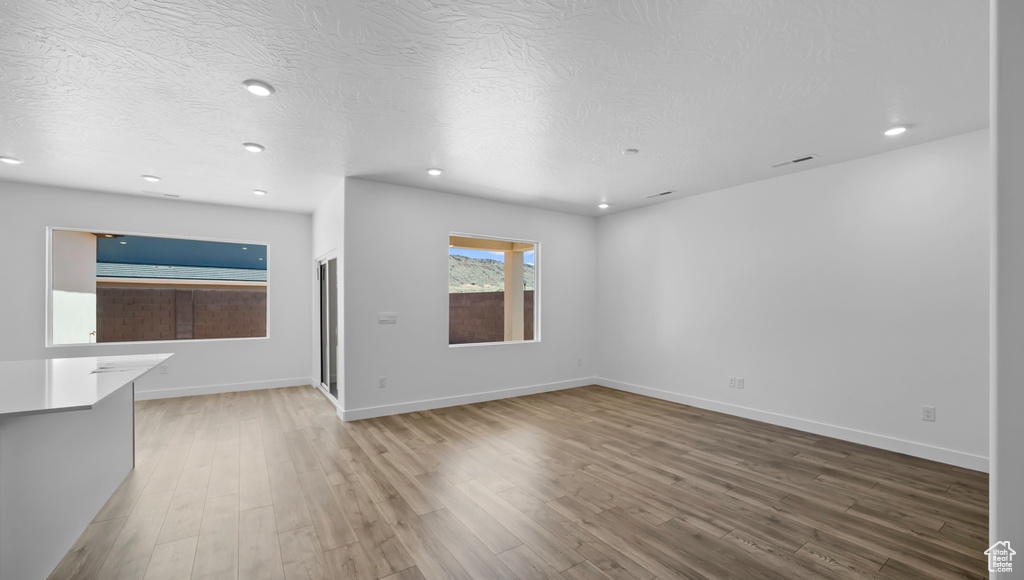 Photo 26 for MLS #2118957 at 1897 S Cyclone Dr #252