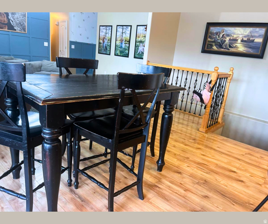 3360 W 2280 S Syracuse, UT 84075