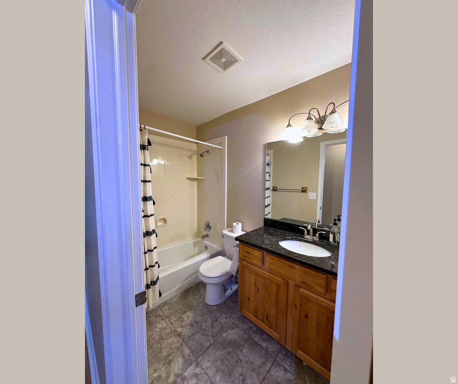 3360 W 2280 S Syracuse, UT 84075