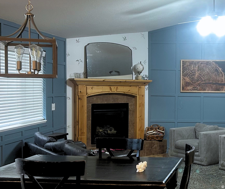 3360 W 2280 S Syracuse, UT 84075