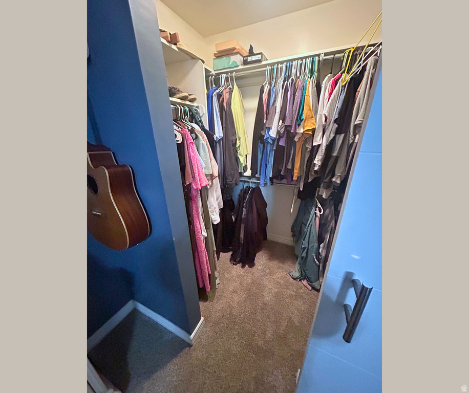 3360 W 2280 S Syracuse, UT 84075