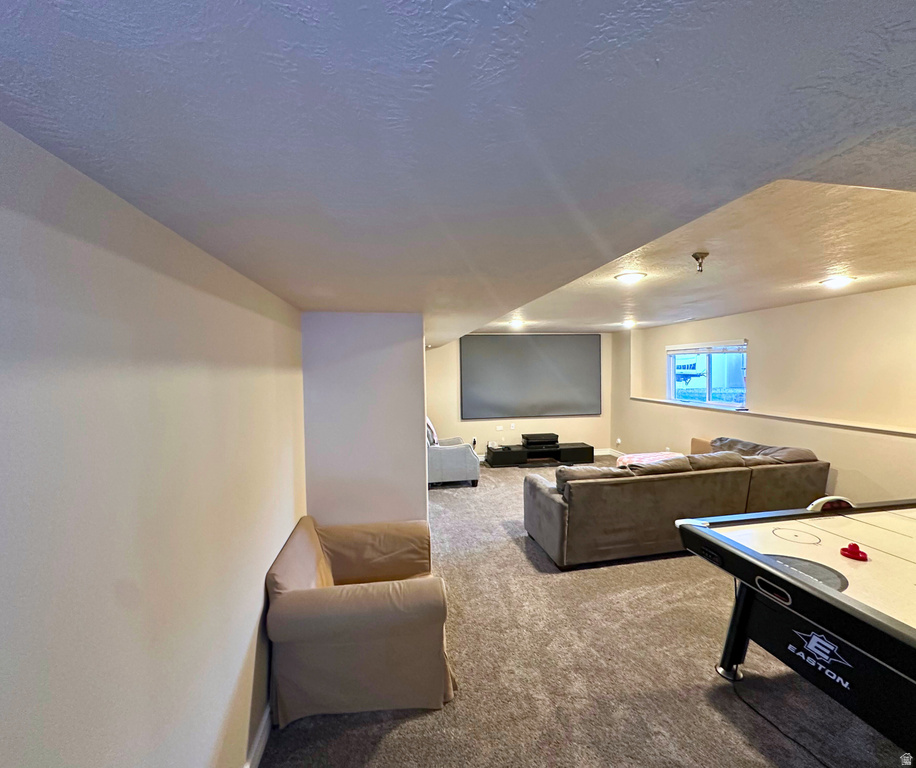 3360 W 2280 S Syracuse, UT 84075