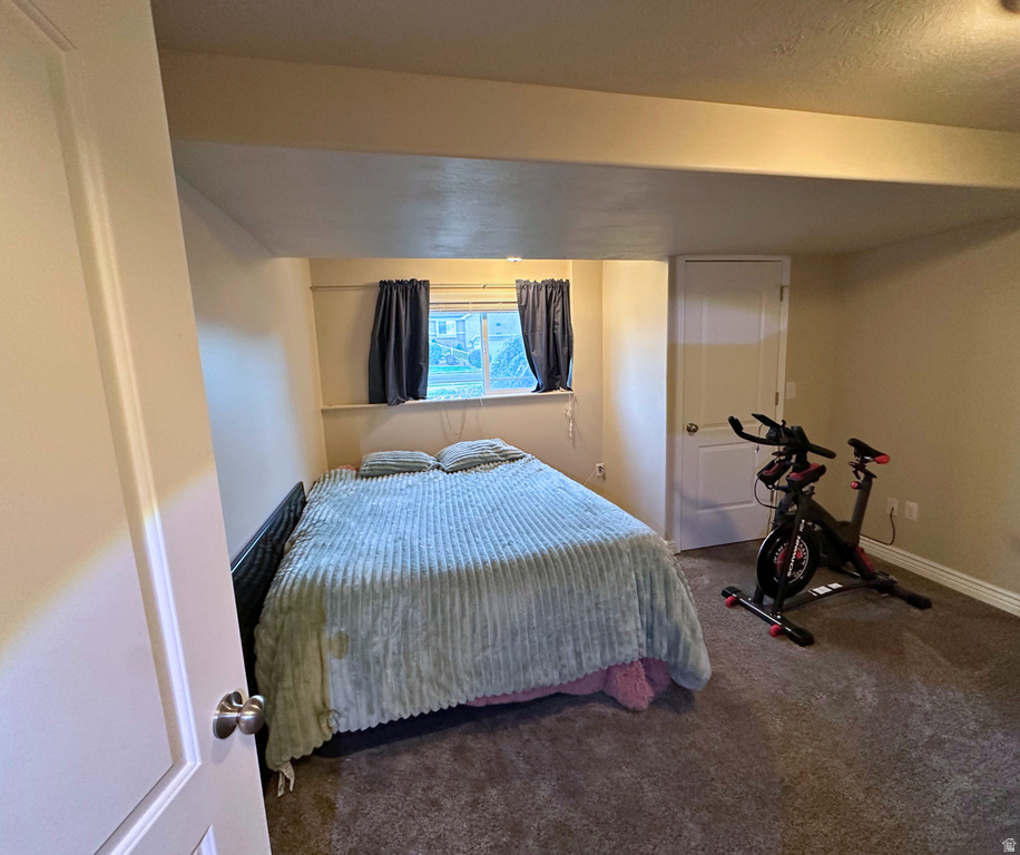 3360 W 2280 S Syracuse, UT 84075