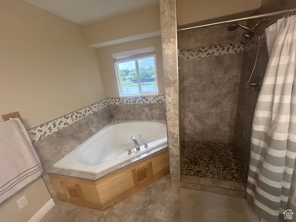 Photo 15 for MLS #2118958 at 3360 W 2280 South