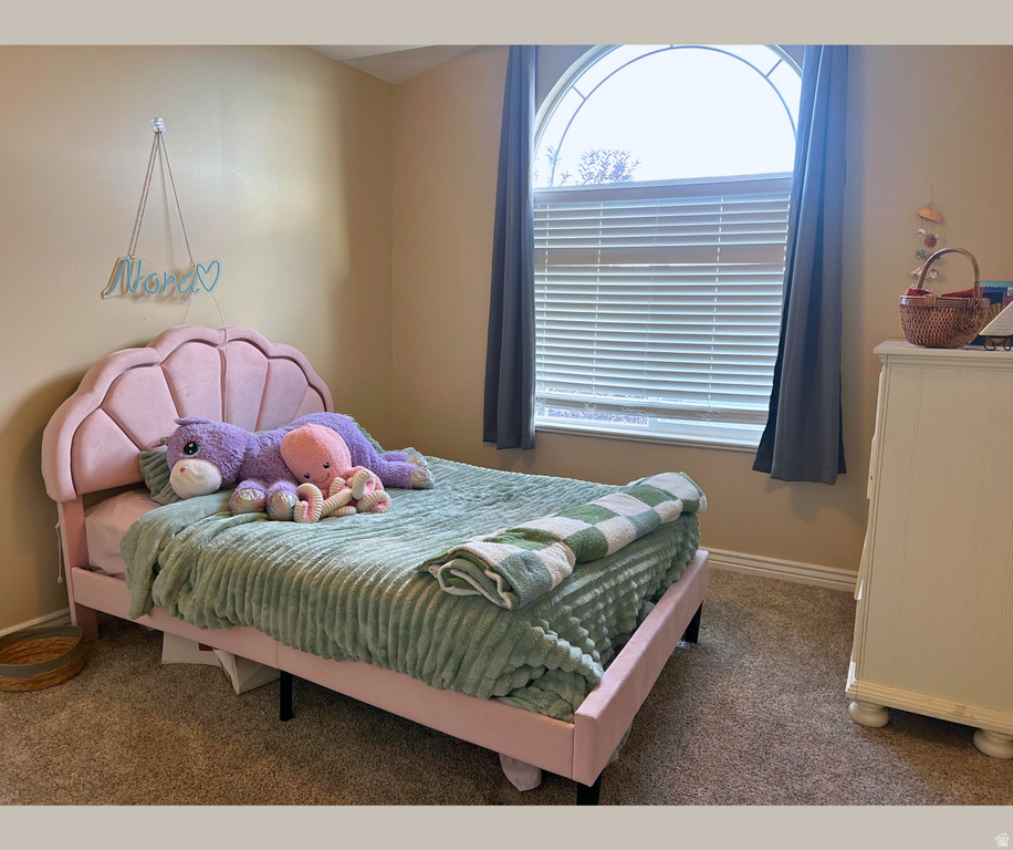 3360 W 2280 S Syracuse, UT 84075