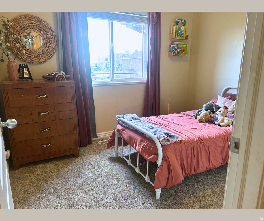 3360 W 2280 S Syracuse, UT 84075