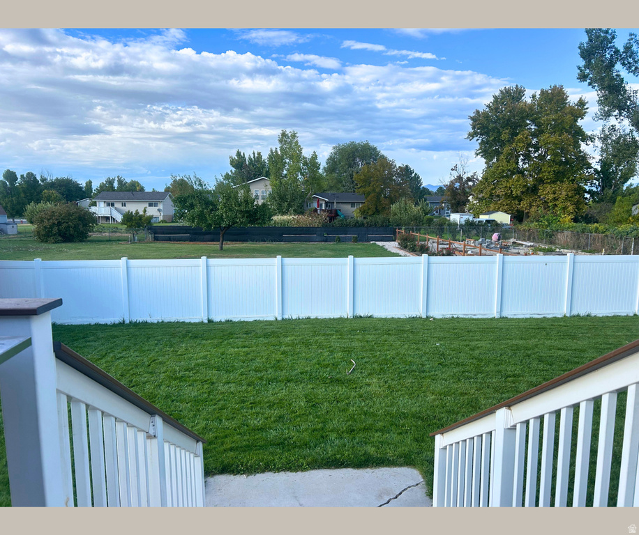 3360 W 2280 S Syracuse, UT 84075