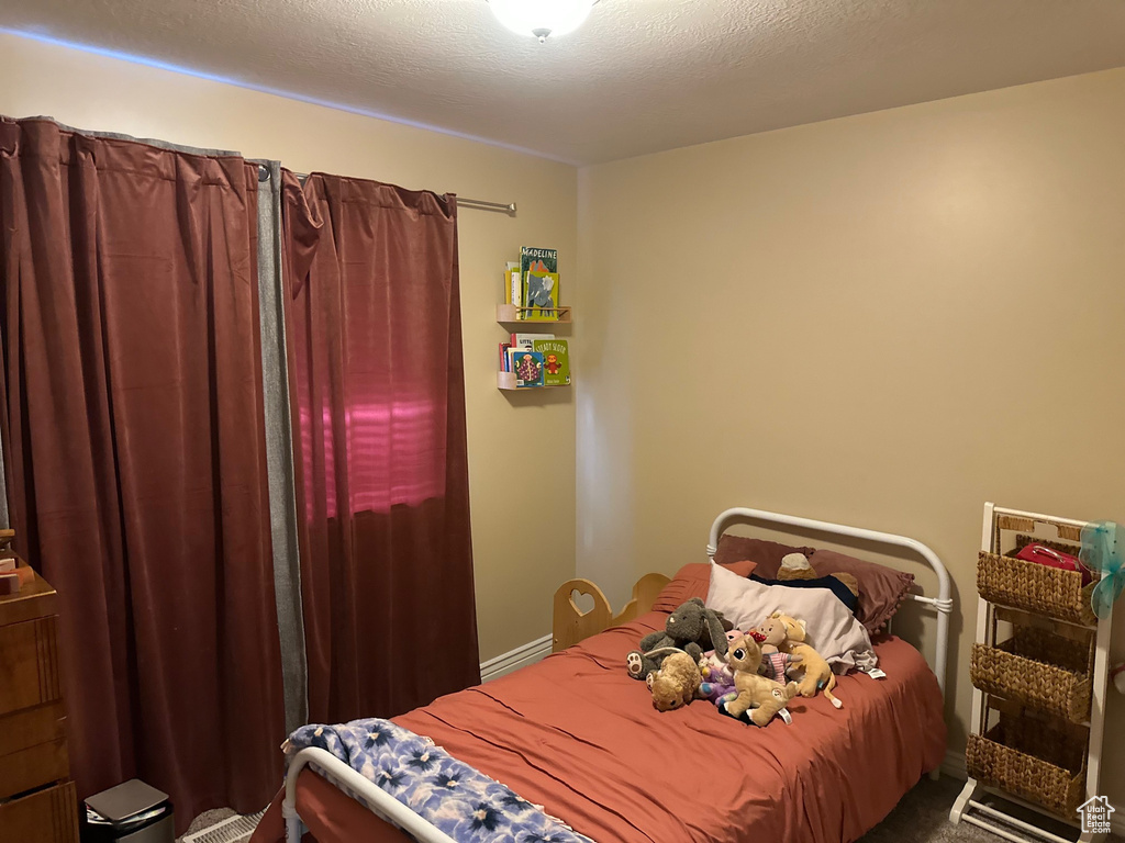 Photo 6 for MLS #2118958 at 3360 W 2280 South