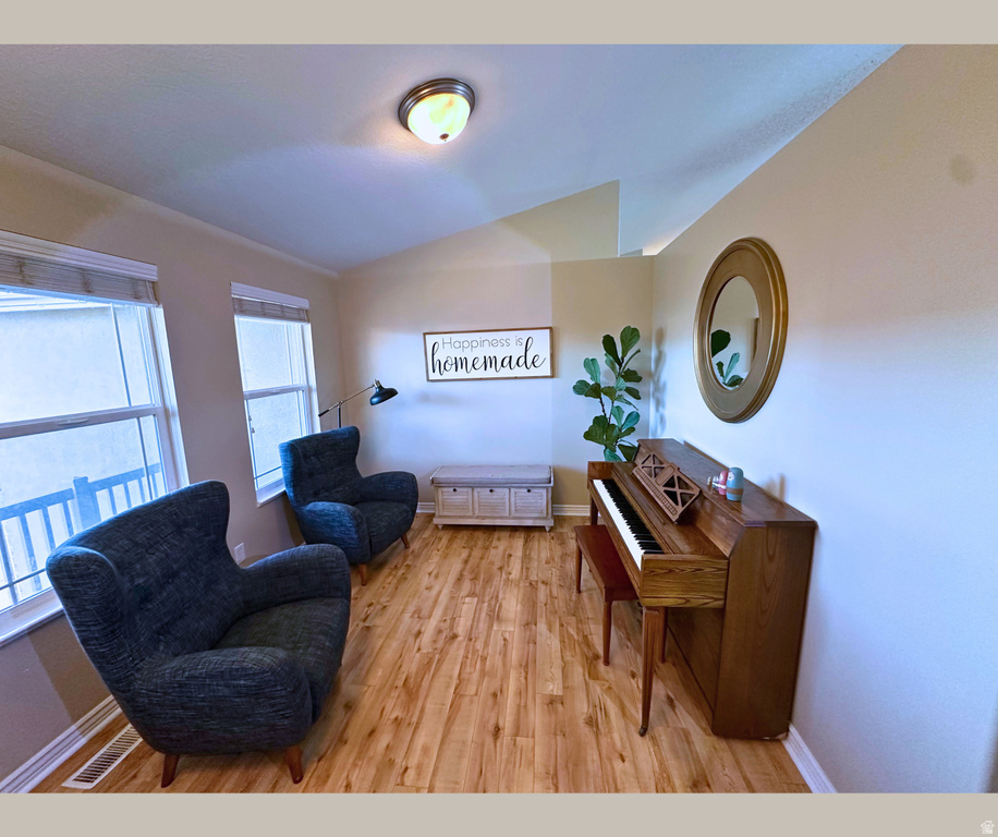 3360 W 2280 S Syracuse, UT 84075