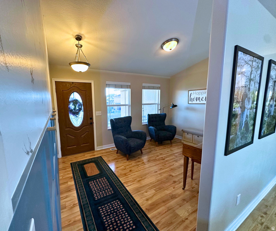 3360 W 2280 S Syracuse, UT 84075