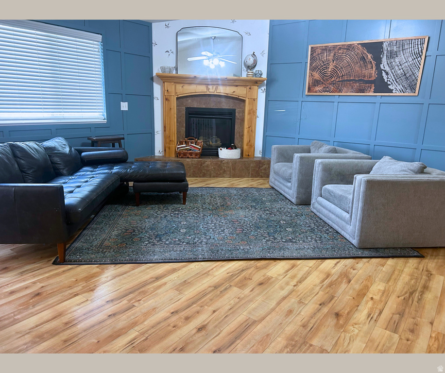 3360 W 2280 S Syracuse, UT 84075