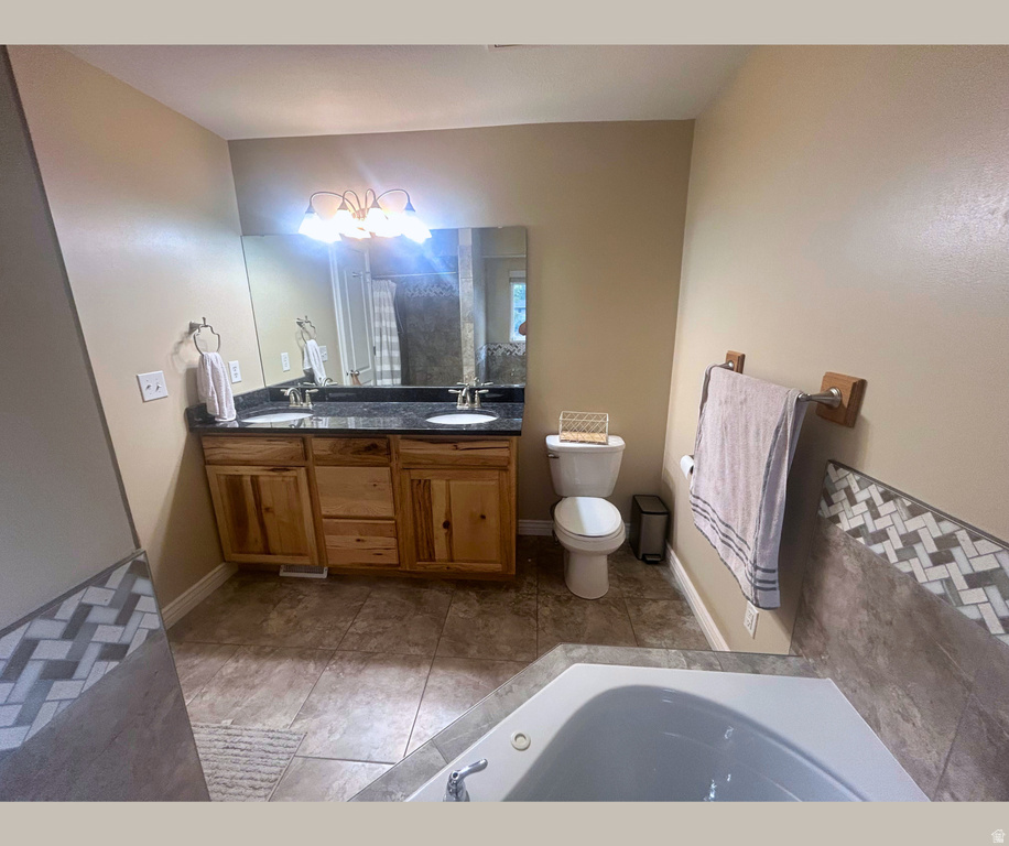 3360 W 2280 S Syracuse, UT 84075