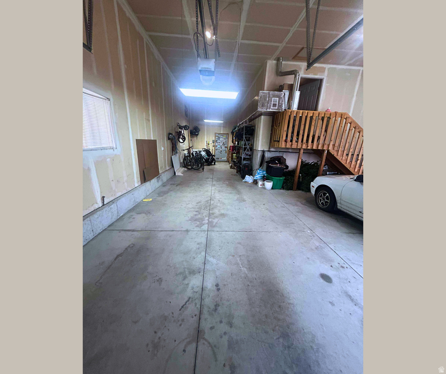 3360 W 2280 S Syracuse, UT 84075