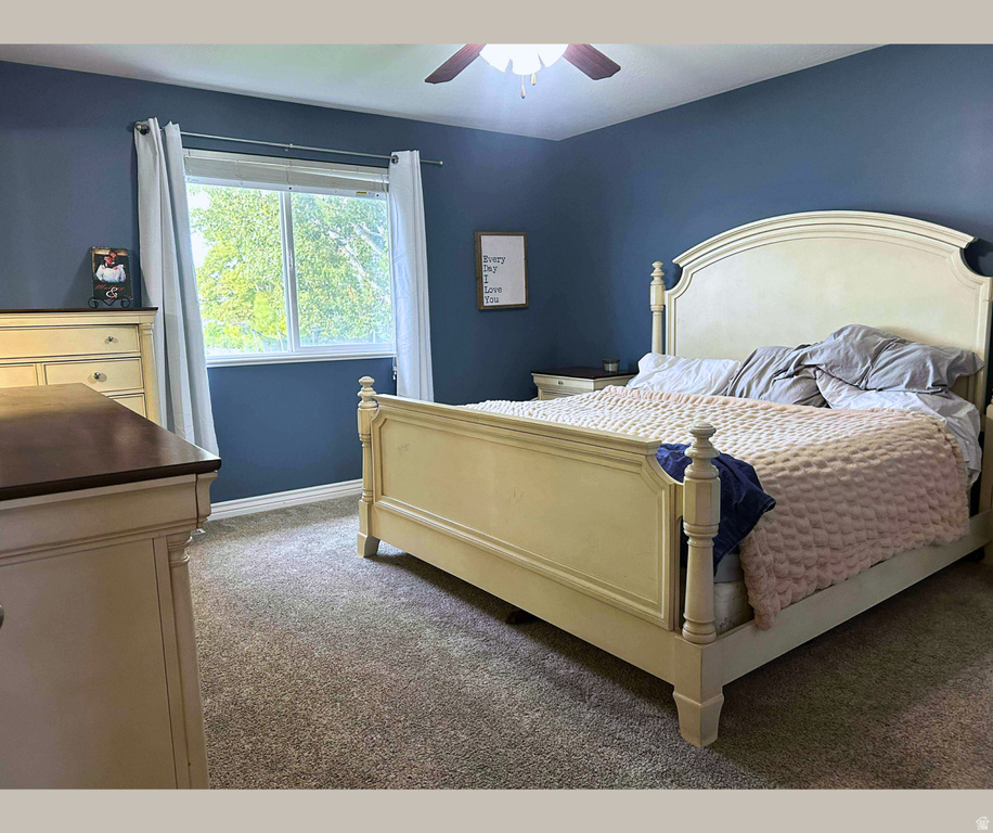 3360 W 2280 S Syracuse, UT 84075