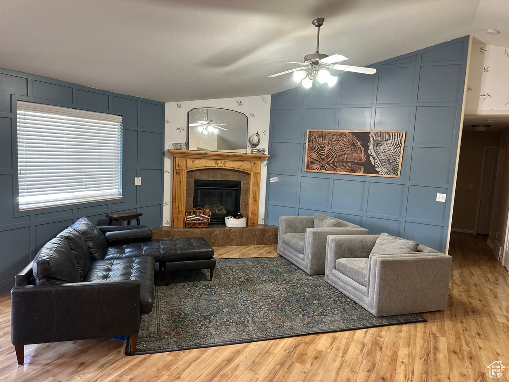 Photo 3 for MLS #2118958 at 3360 W 2280 South