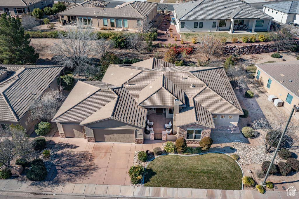 Photo 61 for MLS #2118960 at 319 N Lost Creek Dr