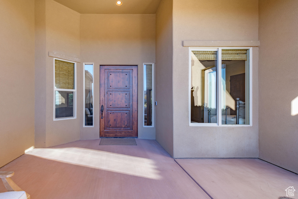 Photo 4 for MLS #2118960 at 319 N Lost Creek Dr