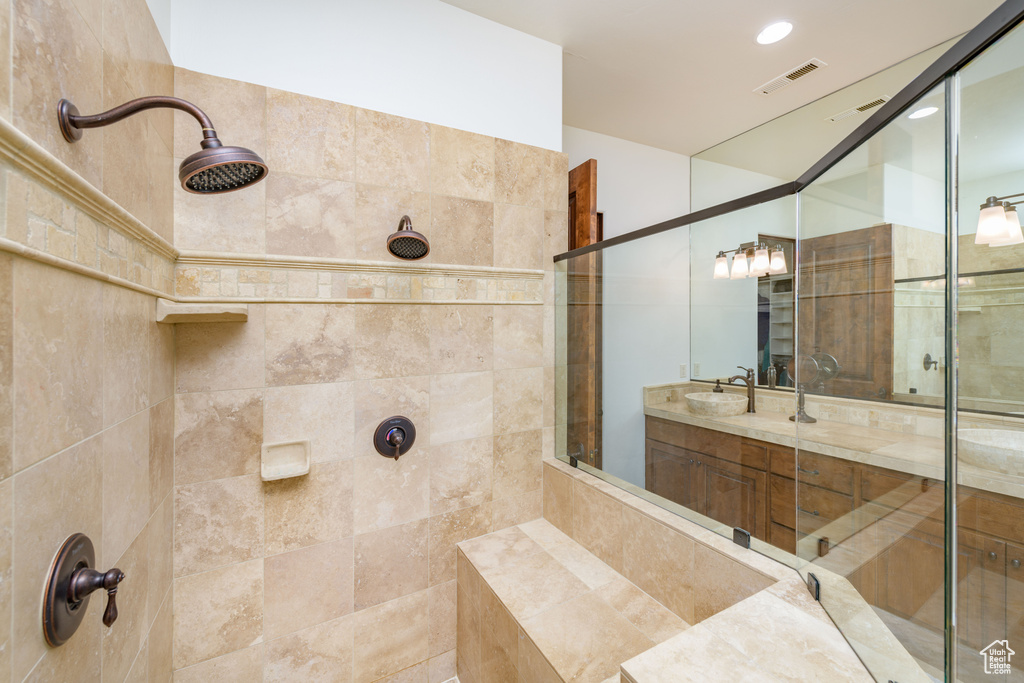 Photo 10 for MLS #2118960 at 319 N Lost Creek Dr