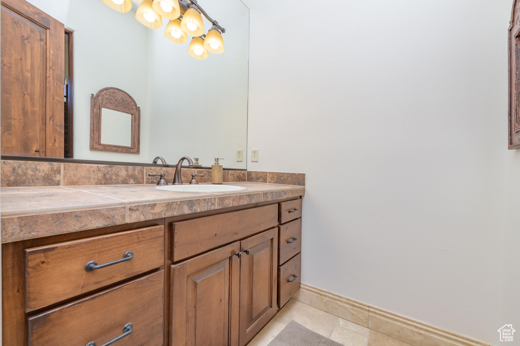 Photo 17 for MLS #2118960 at 319 N Lost Creek Dr