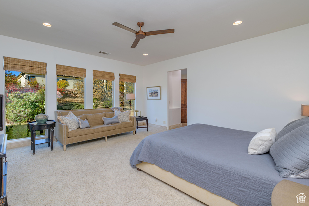 Photo 5 for MLS #2118960 at 319 N Lost Creek Dr