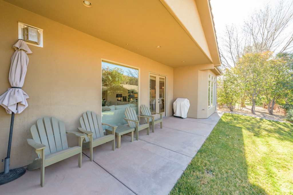 Photo 44 for MLS #2118960 at 319 N Lost Creek Dr