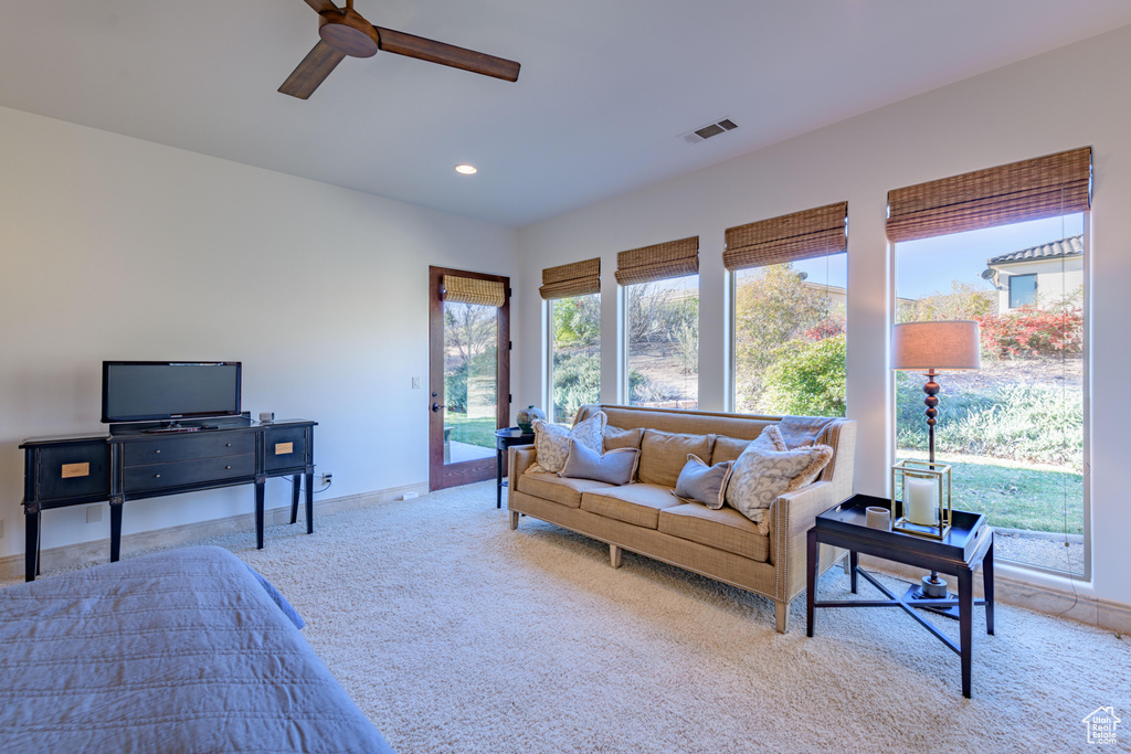 Photo 6 for MLS #2118960 at 319 N Lost Creek Dr
