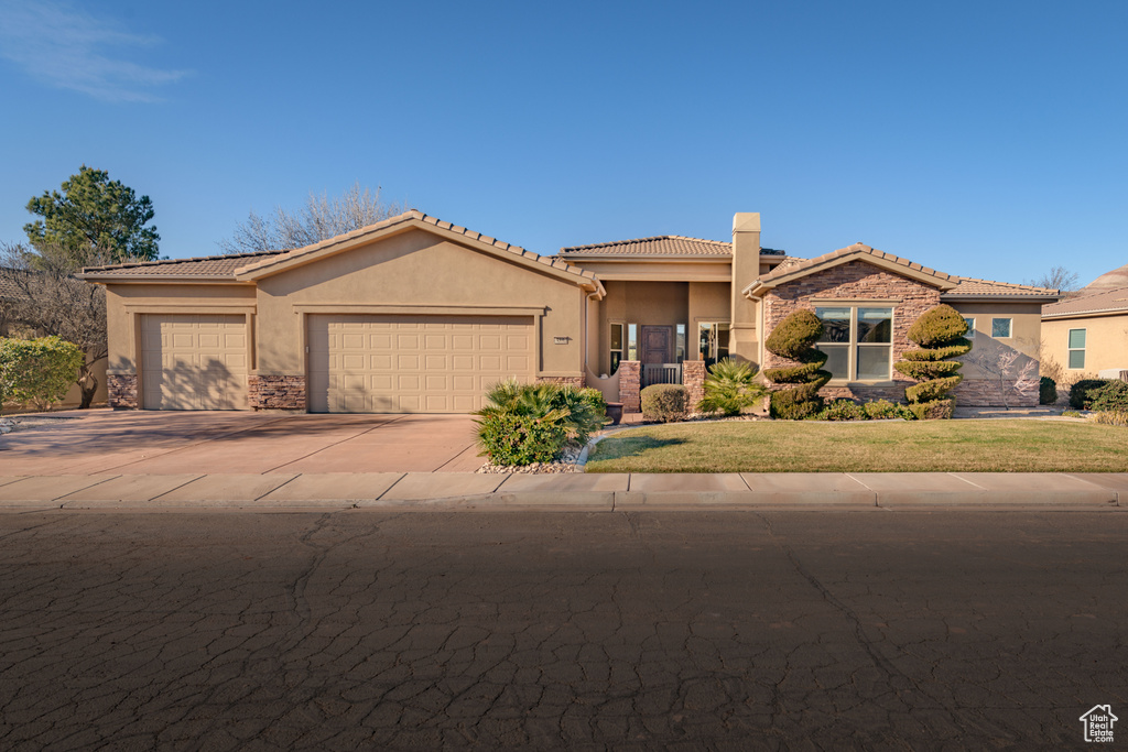 Photo 2 for MLS #2118960 at 319 N Lost Creek Dr