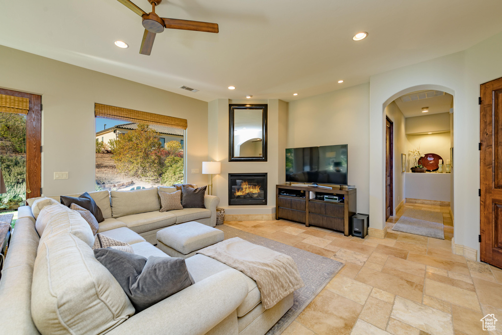 Photo 33 for MLS #2118960 at 319 N Lost Creek Dr