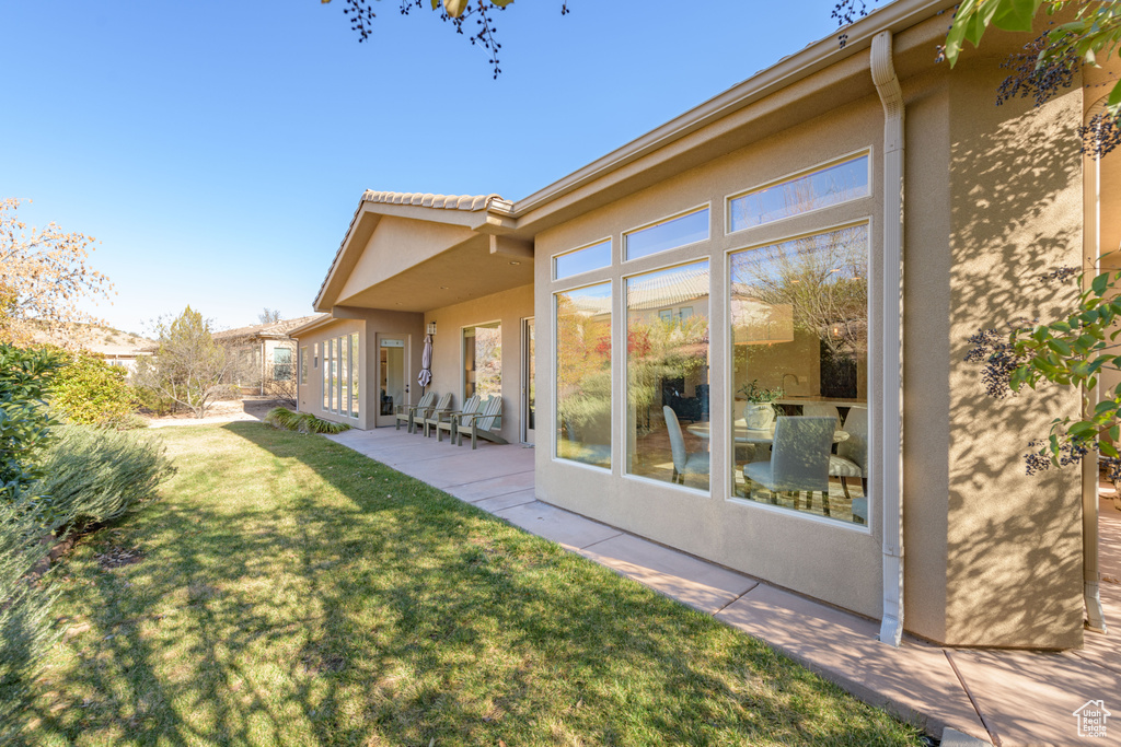 Photo 41 for MLS #2118960 at 319 N Lost Creek Dr