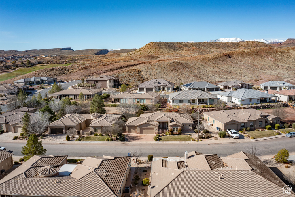 Photo 50 for MLS #2118960 at 319 N Lost Creek Dr