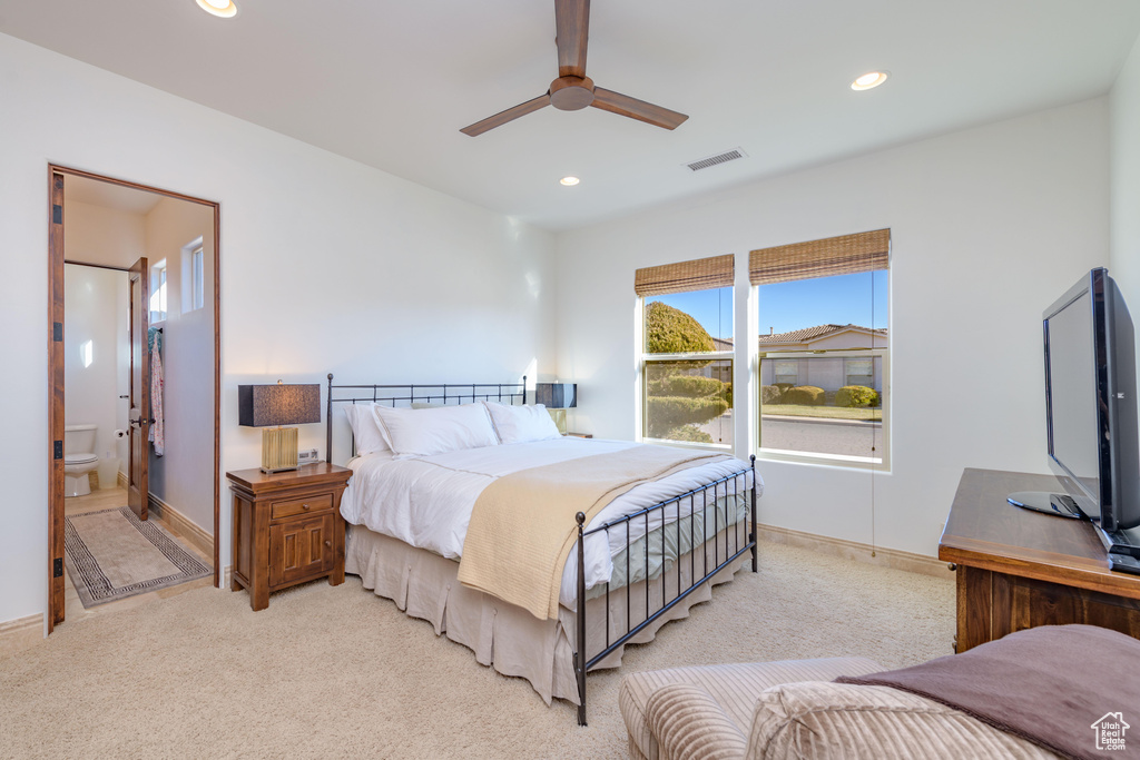 Photo 18 for MLS #2118960 at 319 N Lost Creek Dr