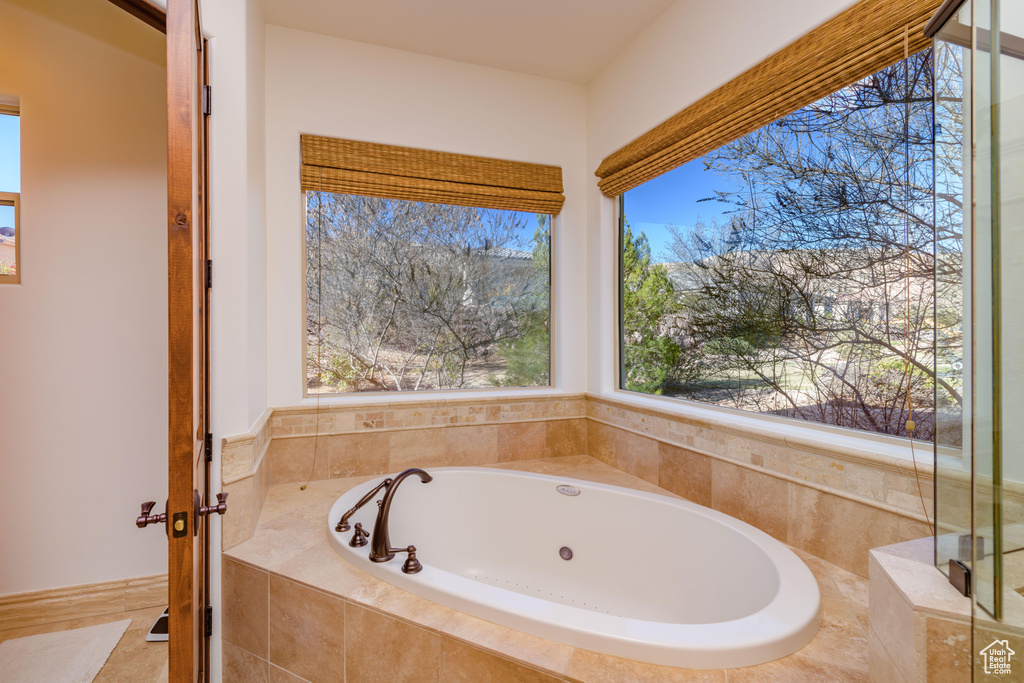 Photo 11 for MLS #2118960 at 319 N Lost Creek Dr