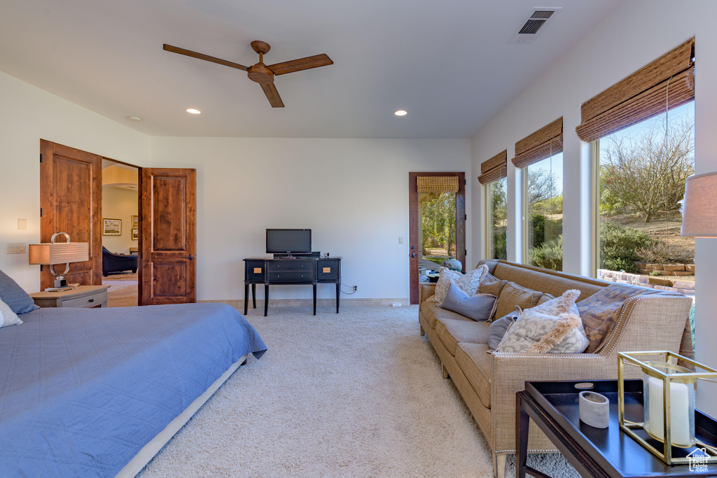 Photo 13 for MLS #2118960 at 319 N Lost Creek Dr