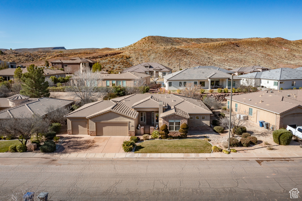Photo 47 for MLS #2118960 at 319 N Lost Creek Dr